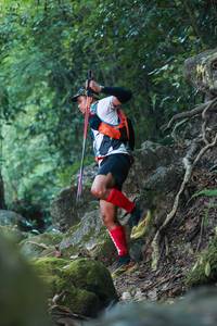 BIB: 
                            <button type="button" onclick="openModal(28059121)" class="btn btn-primary btn-sm float-right btn-popup" data-toggle="modal" data-target=".modal-high-quality">
                        <i class="fas fa-shopping-cart"></i> Add to Cart
                    </button>
                                            <button type="button" onclick="isThisMe(28059121, true)" class="btn btn-success btn-sm float-right btn-popup btn-isme hidden" data-toggle="tooltip" data-placement="bottom" title="นี่คือรูปของคุณใช่ไหม คลิกที่นี่เพื่อเอาเข้าอัลบั้ม">
                        <i class="fas fa-plus"></i> Add to album
                    </button>
                    <button type="button" onclick="isThisMe(28059121, false)" class="btn btn-warning btn-sm float-right btn-popup btn-isnotme hidden">
                        <i class="fas fa-ban"></i> Remove from album
                    </button>